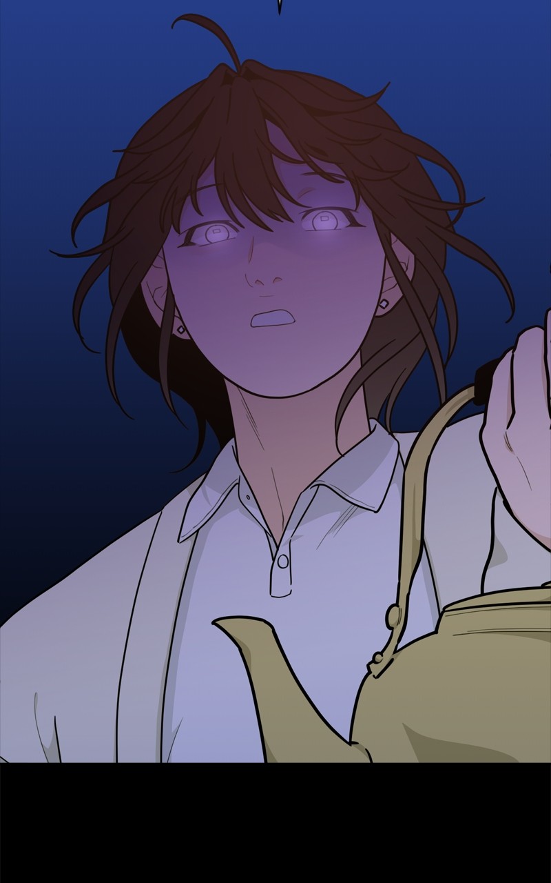 What Kind Of Rice Cake Is This chapter 19 page 75