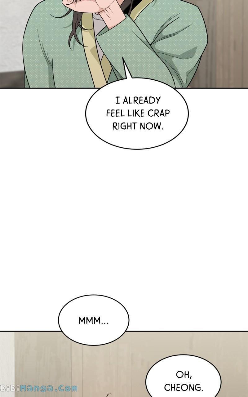 What Kind Of Rice Cake Is This chapter 20 page 38