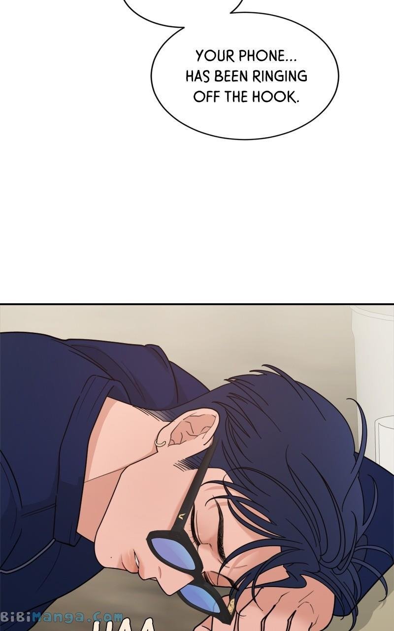 What Kind Of Rice Cake Is This chapter 20 page 43