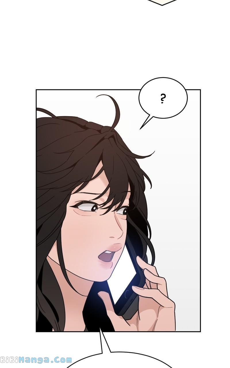 What Kind Of Rice Cake Is This chapter 20 page 47