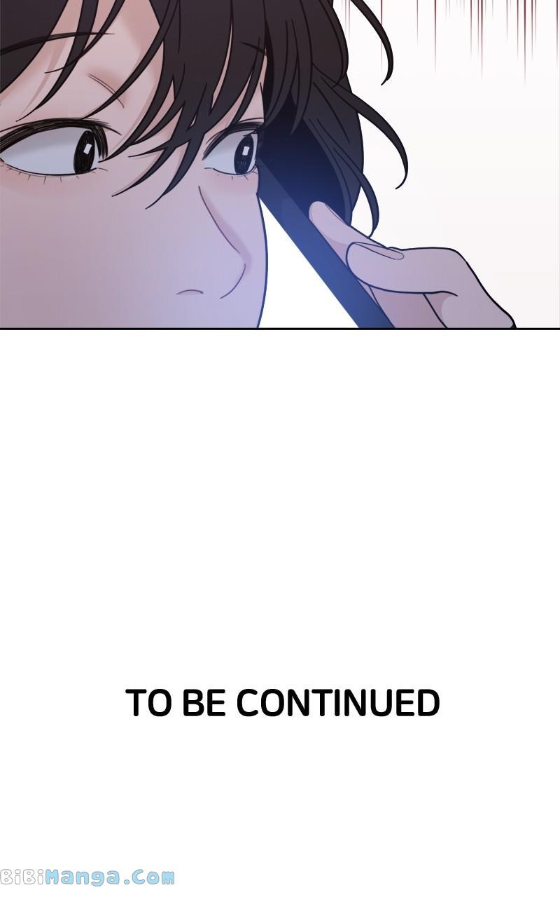 What Kind Of Rice Cake Is This chapter 20 page 49