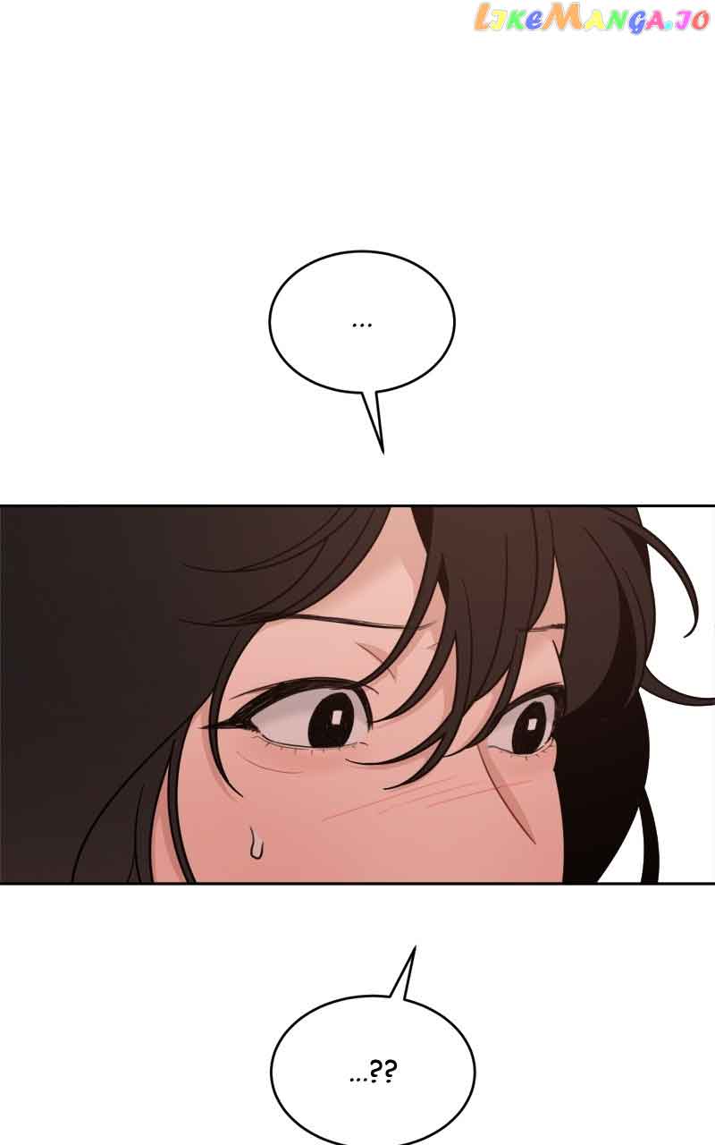 What Kind Of Rice Cake Is This chapter 21 page 37