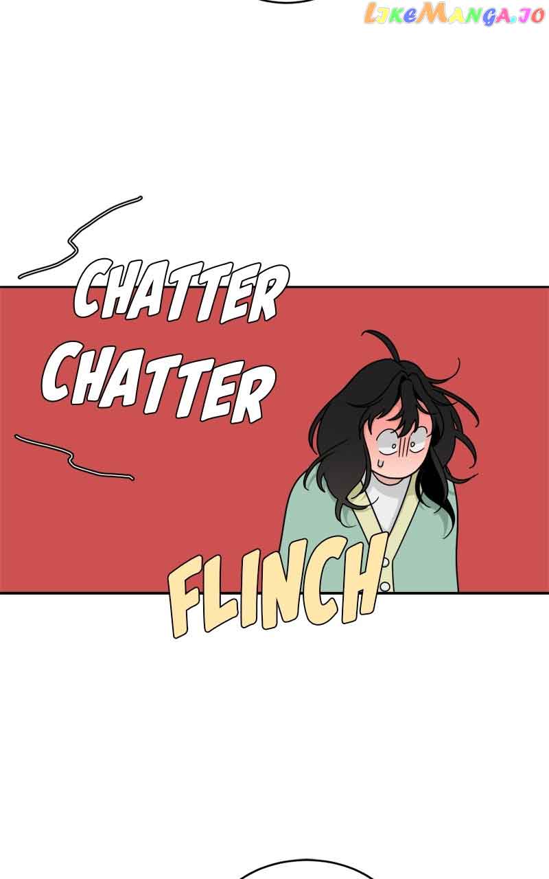 What Kind Of Rice Cake Is This chapter 21 page 38