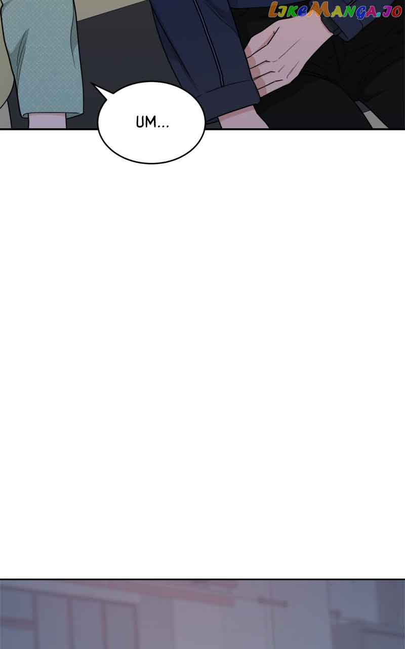 What Kind Of Rice Cake Is This chapter 21 page 44