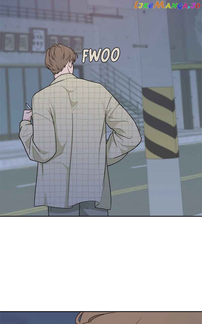 What Kind Of Rice Cake Is This chapter 21 page 45