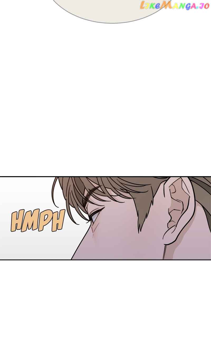 What Kind Of Rice Cake Is This chapter 21 page 49