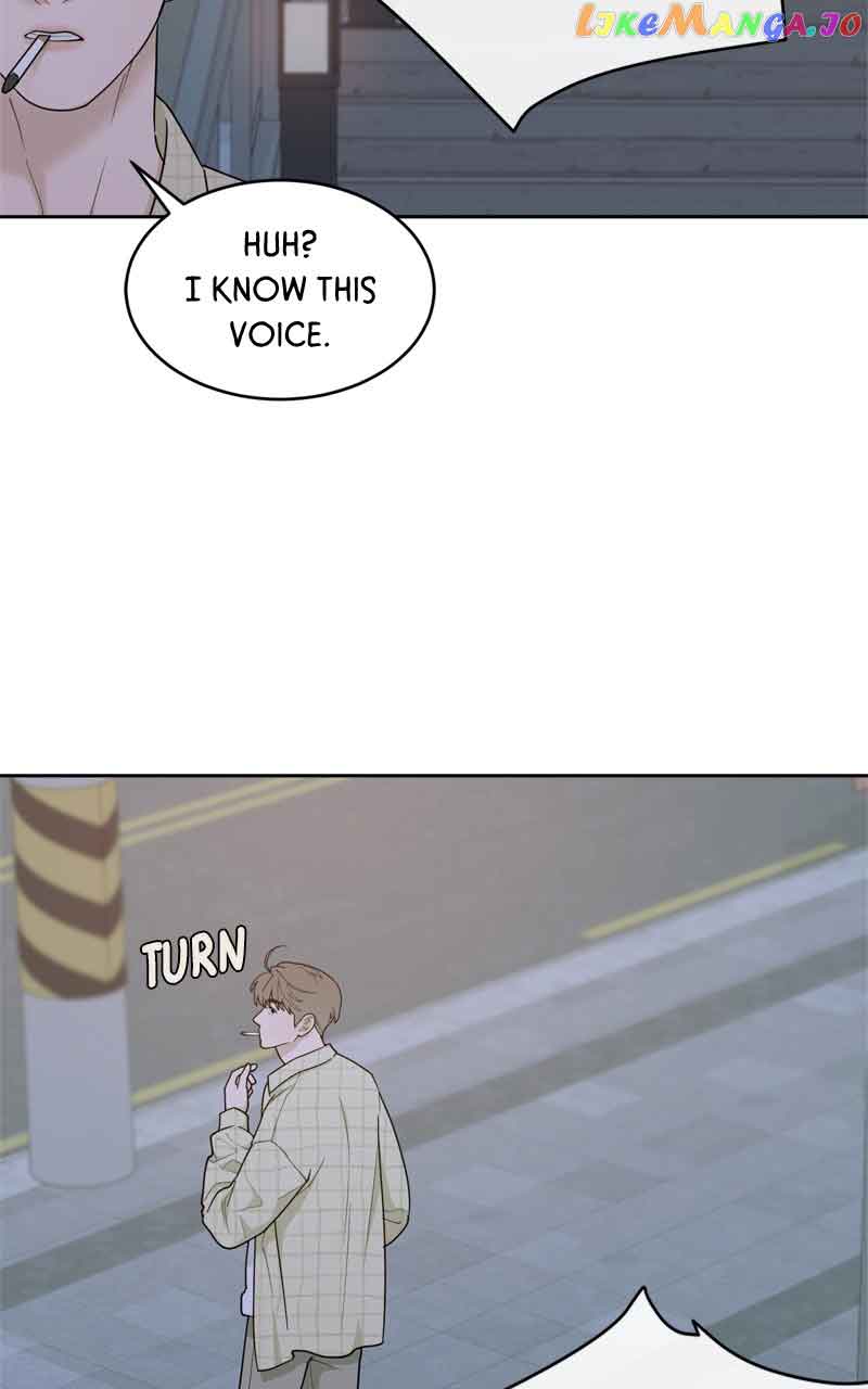 What Kind Of Rice Cake Is This chapter 21 page 52