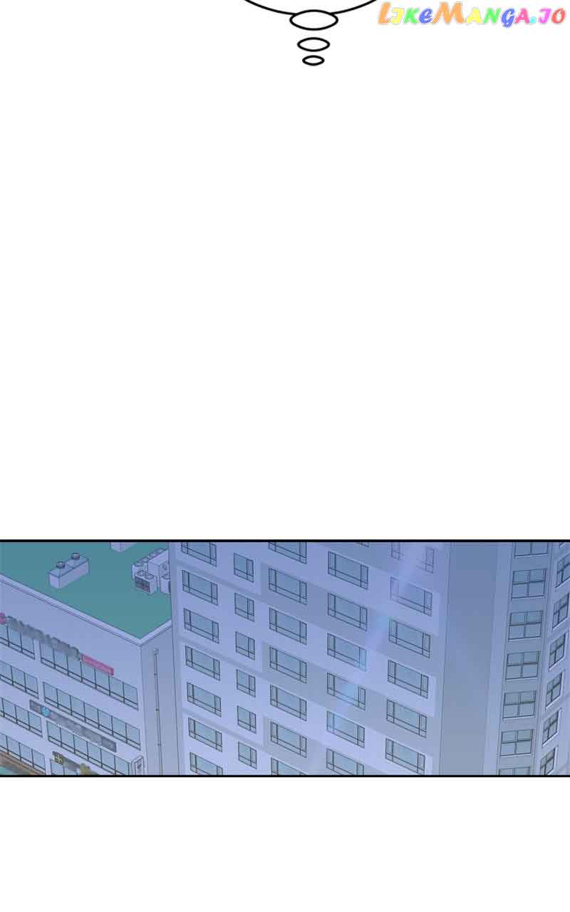 What Kind Of Rice Cake Is This chapter 21 page 65