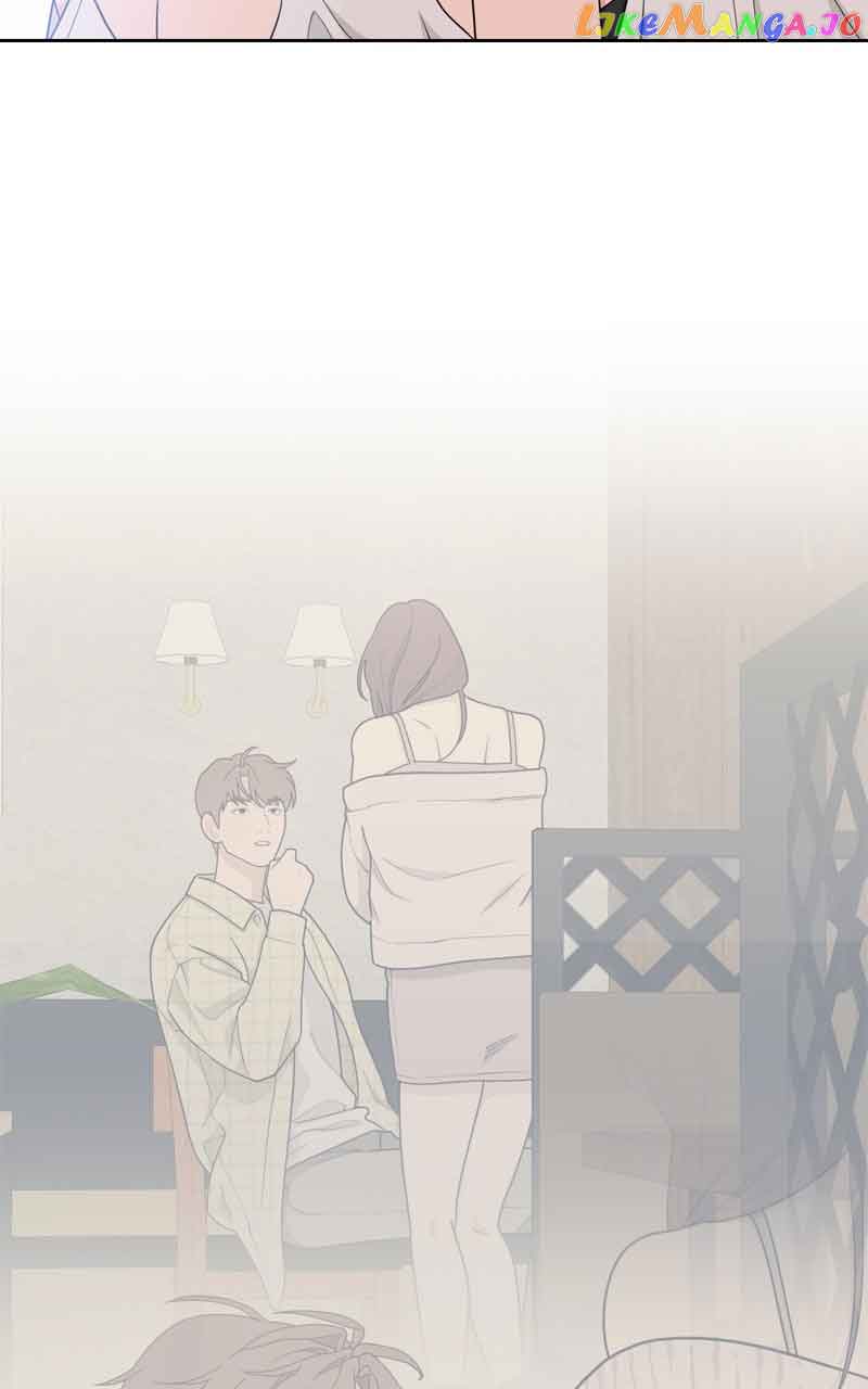 What Kind Of Rice Cake Is This chapter 21 page 67