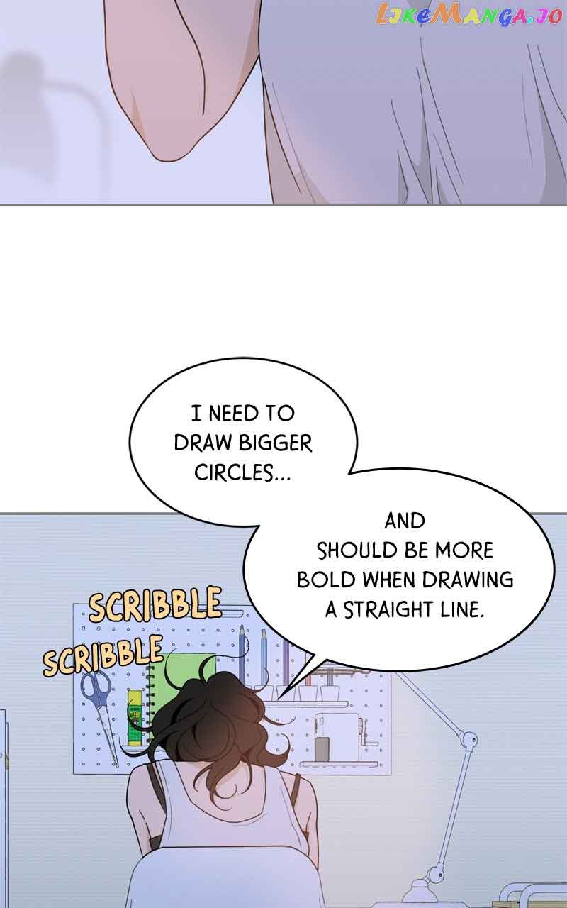 What Kind Of Rice Cake Is This chapter 21 page 82