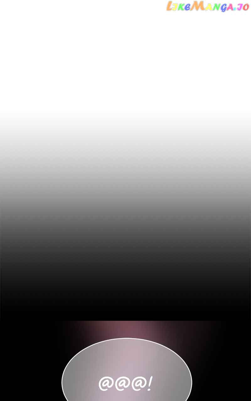 What Kind Of Rice Cake Is This chapter 21 page 84