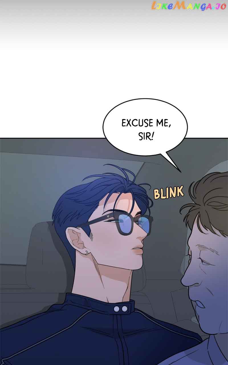 What Kind Of Rice Cake Is This chapter 21 page 87