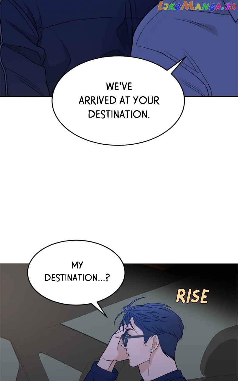 What Kind Of Rice Cake Is This chapter 21 page 88