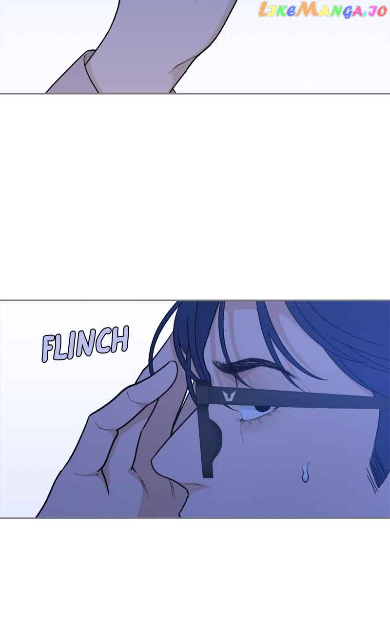 What Kind Of Rice Cake Is This chapter 21 page 90