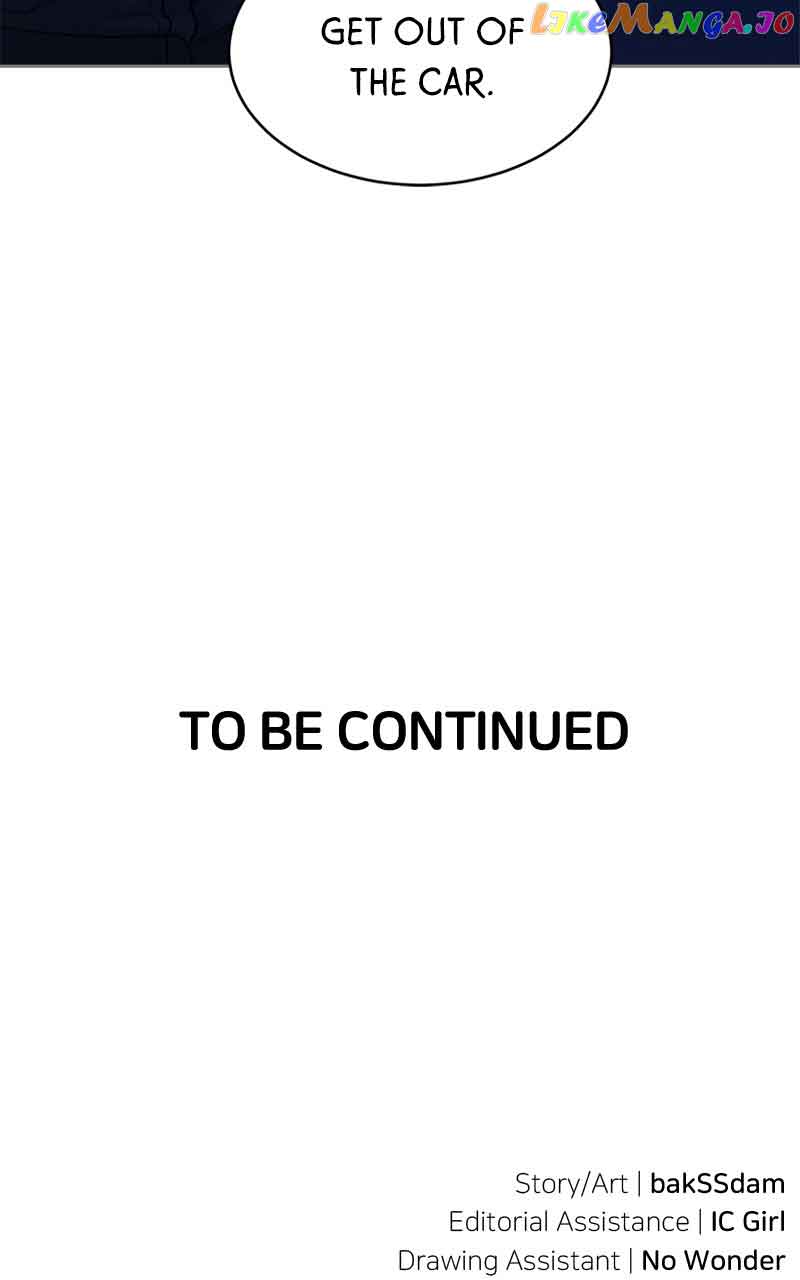 What Kind Of Rice Cake Is This chapter 21 page 92