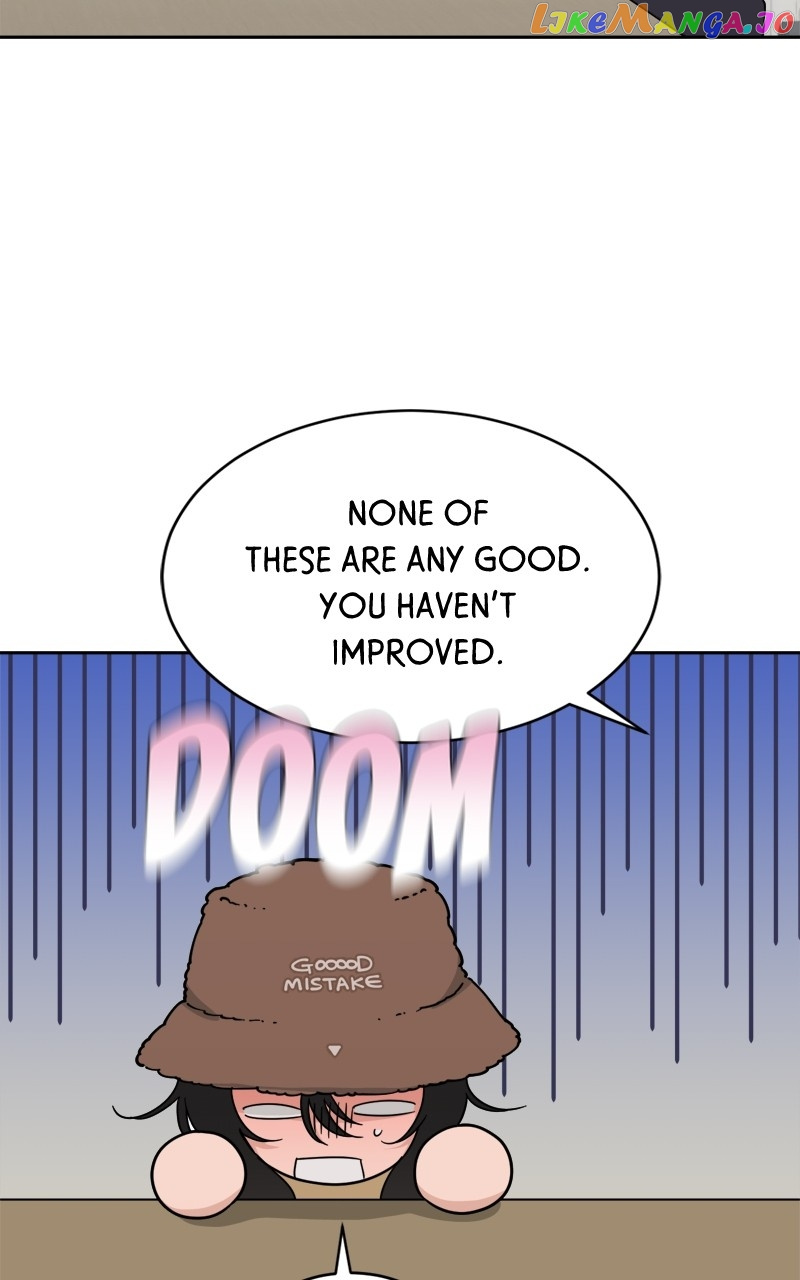 What Kind Of Rice Cake Is This chapter 22 page 26