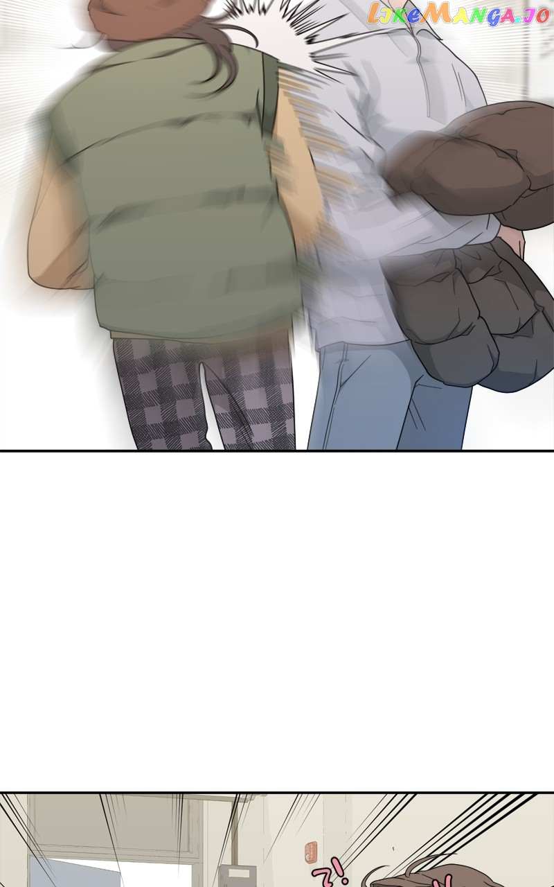 What Kind Of Rice Cake Is This chapter 22 page 50