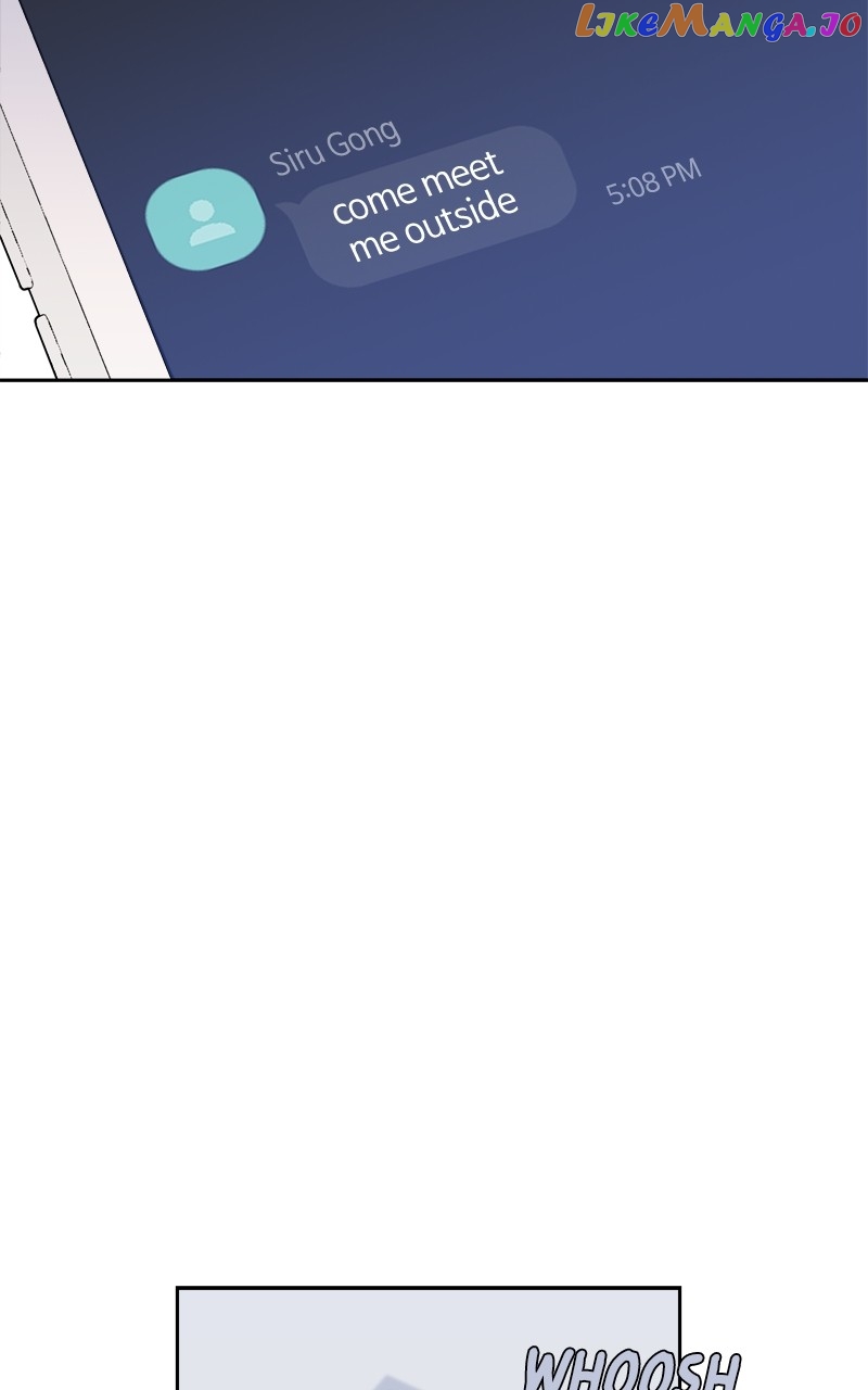 What Kind Of Rice Cake Is This chapter 22 page 53