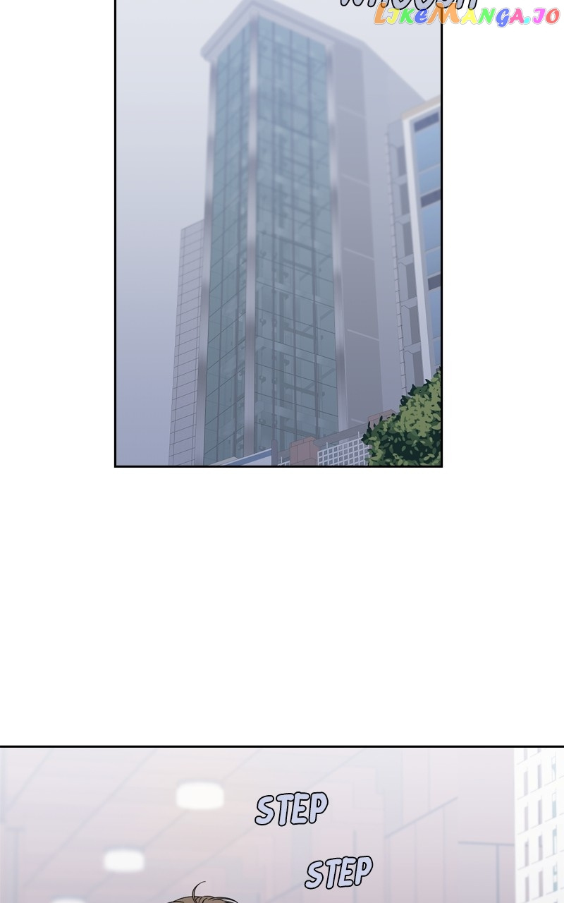 What Kind Of Rice Cake Is This chapter 22 page 54