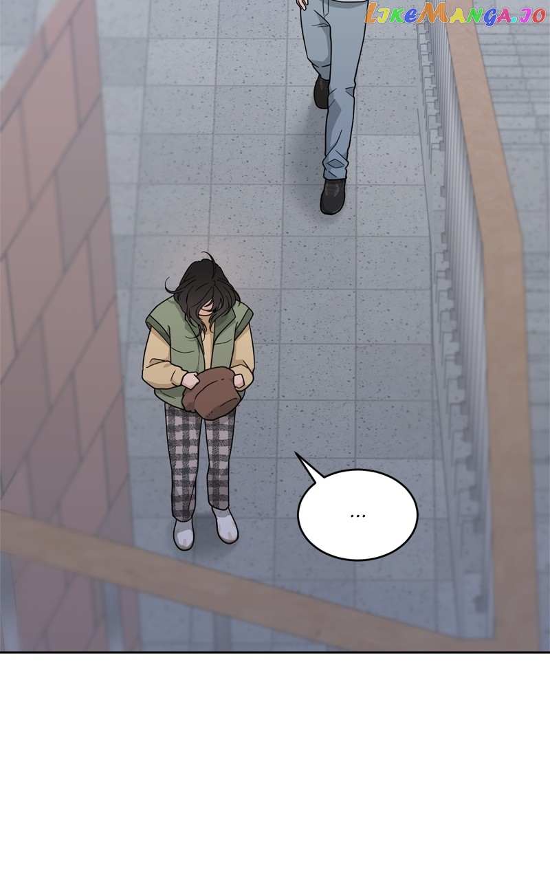 What Kind Of Rice Cake Is This chapter 22 page 56