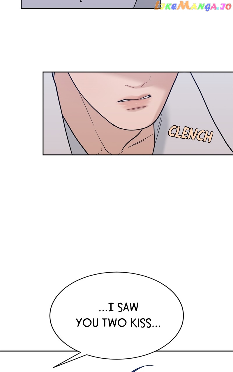 What Kind Of Rice Cake Is This chapter 22 page 66