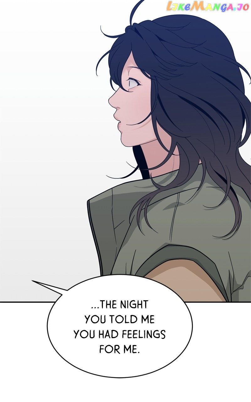 What Kind Of Rice Cake Is This chapter 22 page 67