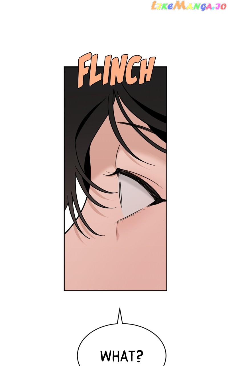 What Kind Of Rice Cake Is This chapter 22 page 68