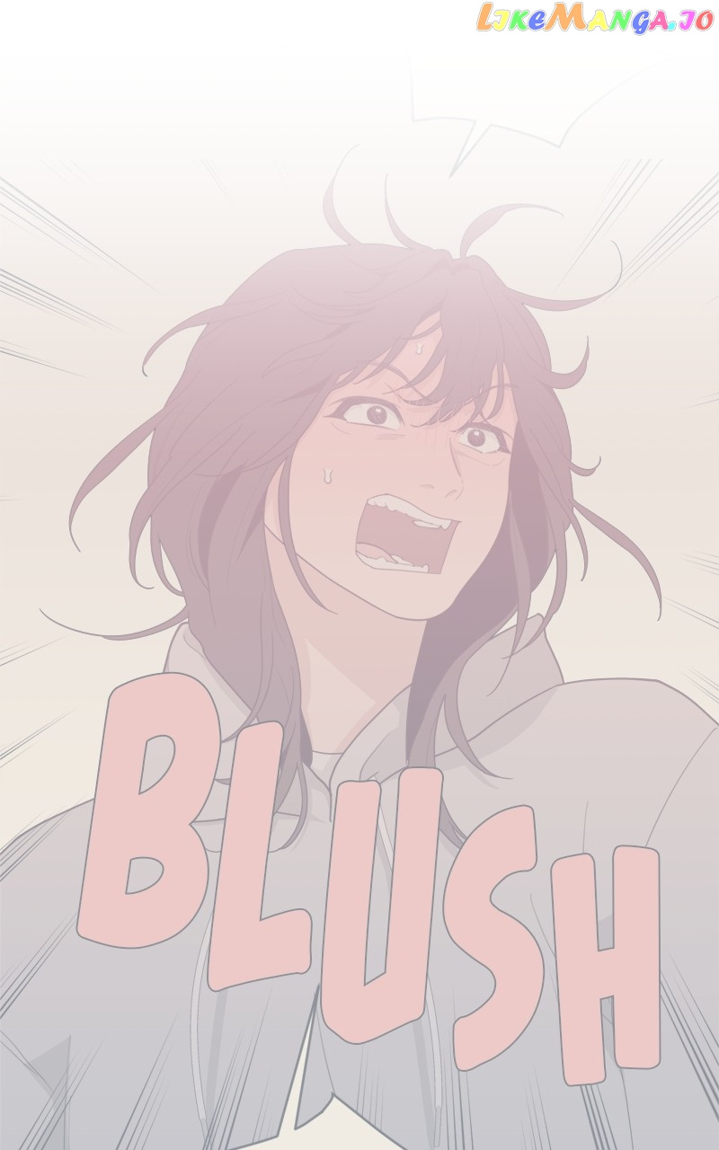 What Kind Of Rice Cake Is This chapter 22 page 71