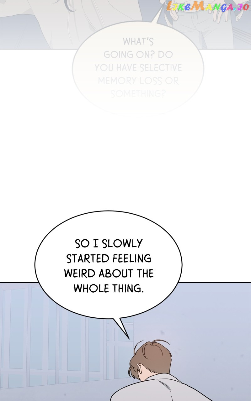 What Kind Of Rice Cake Is This chapter 22 page 73