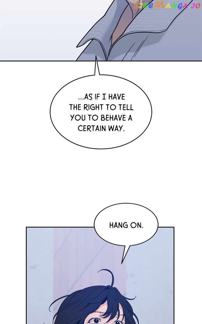 What Kind Of Rice Cake Is This chapter 22 page 77