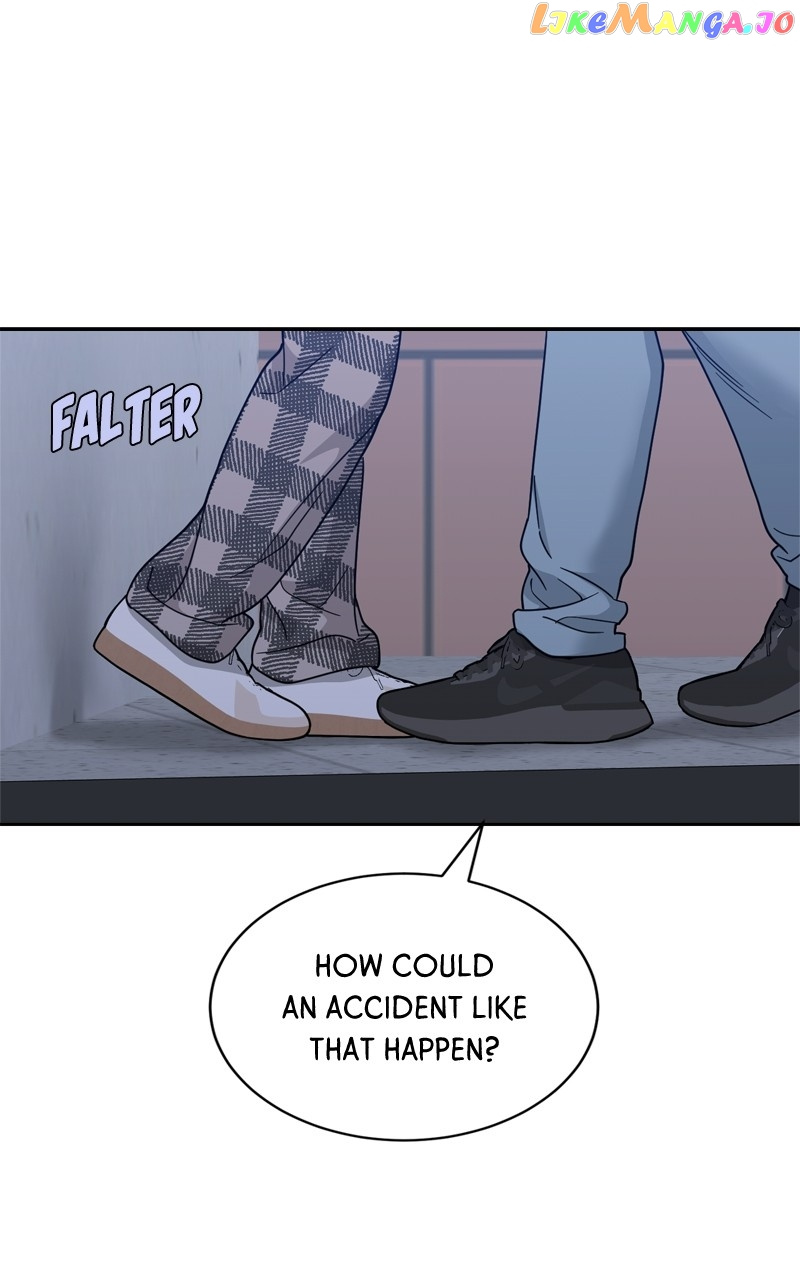 What Kind Of Rice Cake Is This chapter 22 page 84