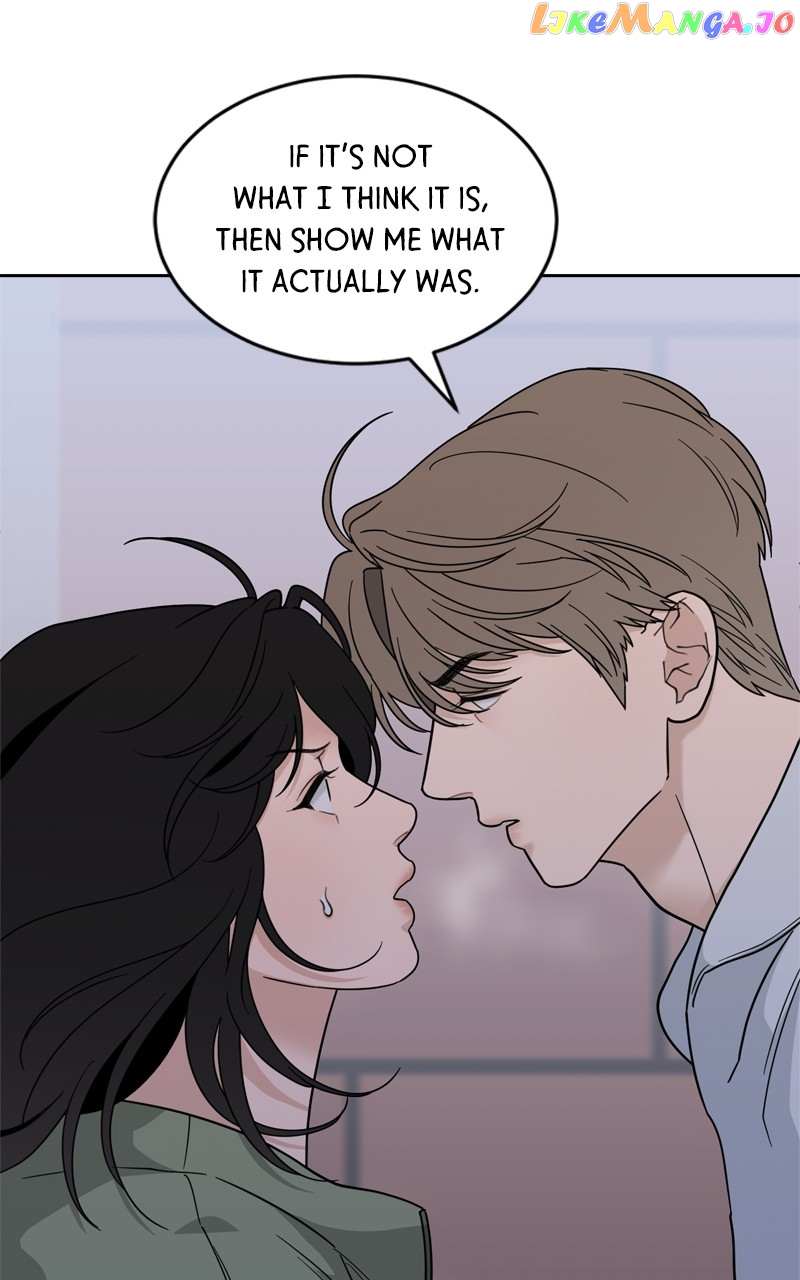 What Kind Of Rice Cake Is This chapter 22 page 85