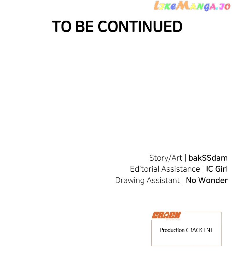 What Kind Of Rice Cake Is This chapter 22 page 88