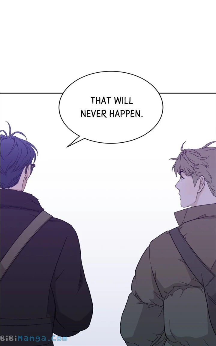 What Kind Of Rice Cake Is This chapter 23 page 76