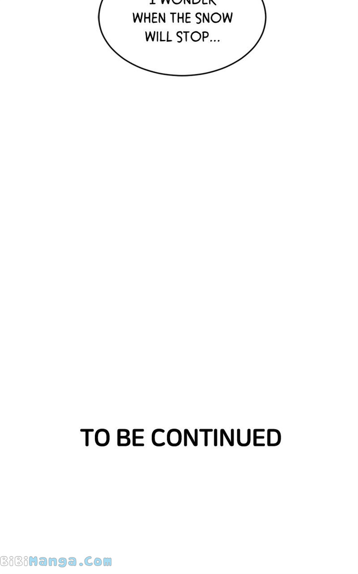 What Kind Of Rice Cake Is This chapter 23 page 84