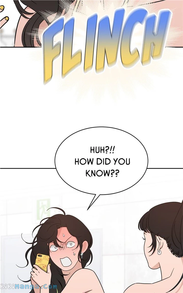 What Kind Of Rice Cake Is This chapter 24 page 16