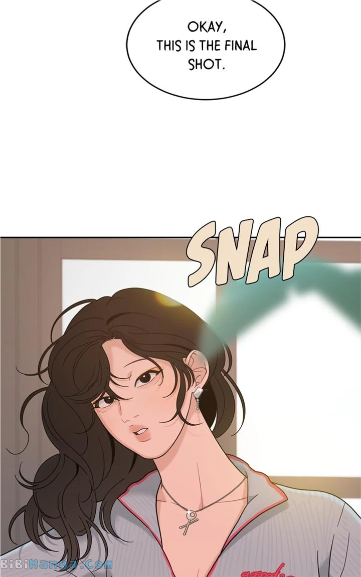 What Kind Of Rice Cake Is This chapter 24 page 2