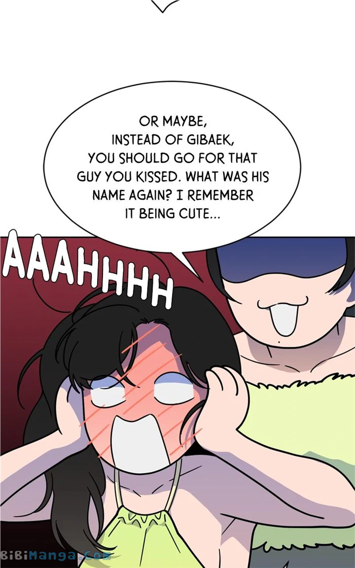 What Kind Of Rice Cake Is This chapter 24 page 25