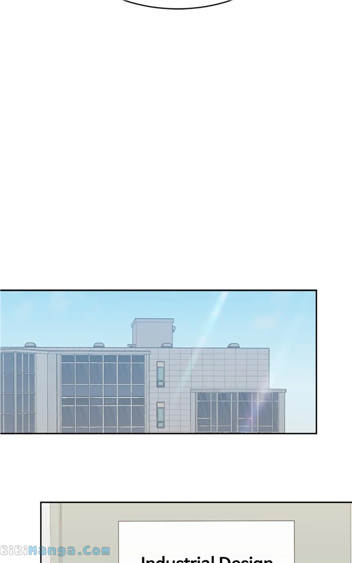 What Kind Of Rice Cake Is This chapter 24 page 29