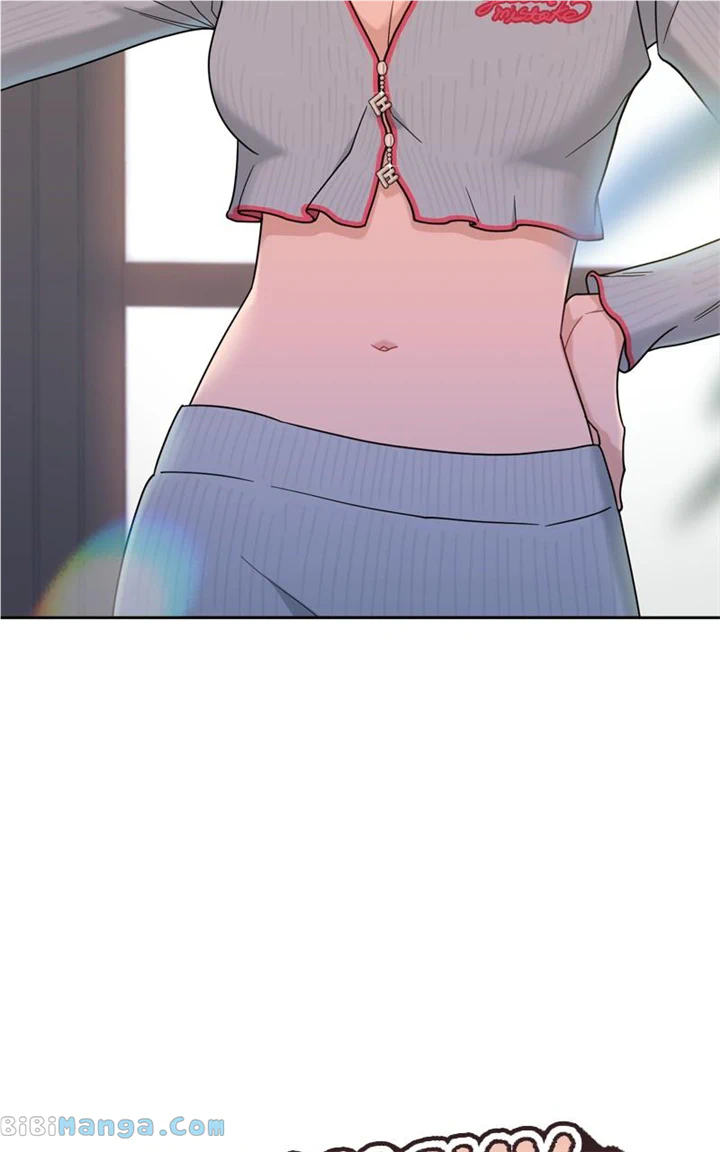 What Kind Of Rice Cake Is This chapter 24 page 3