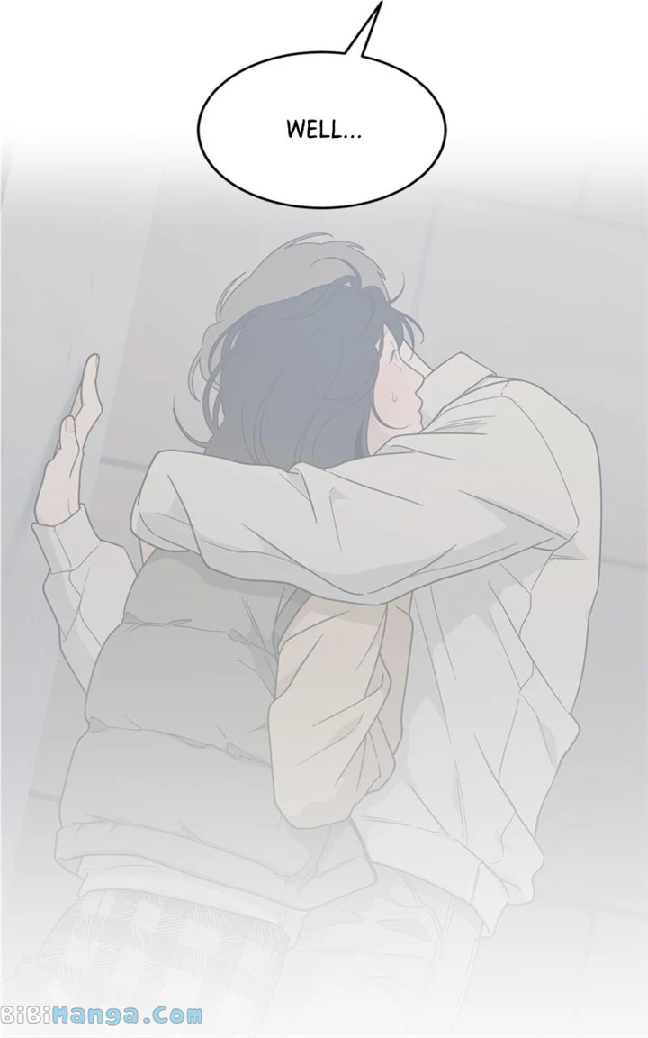 What Kind Of Rice Cake Is This chapter 24 page 37