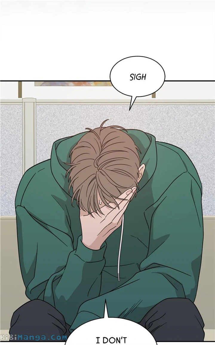 What Kind Of Rice Cake Is This chapter 24 page 38