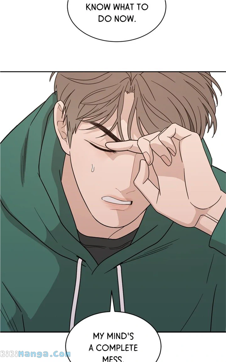 What Kind Of Rice Cake Is This chapter 24 page 39