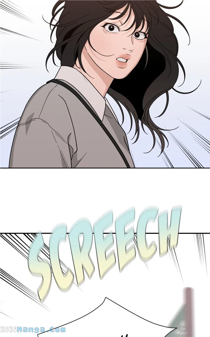 What Kind Of Rice Cake Is This chapter 24 page 62