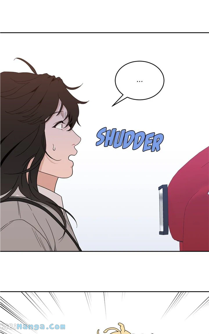 What Kind Of Rice Cake Is This chapter 24 page 64