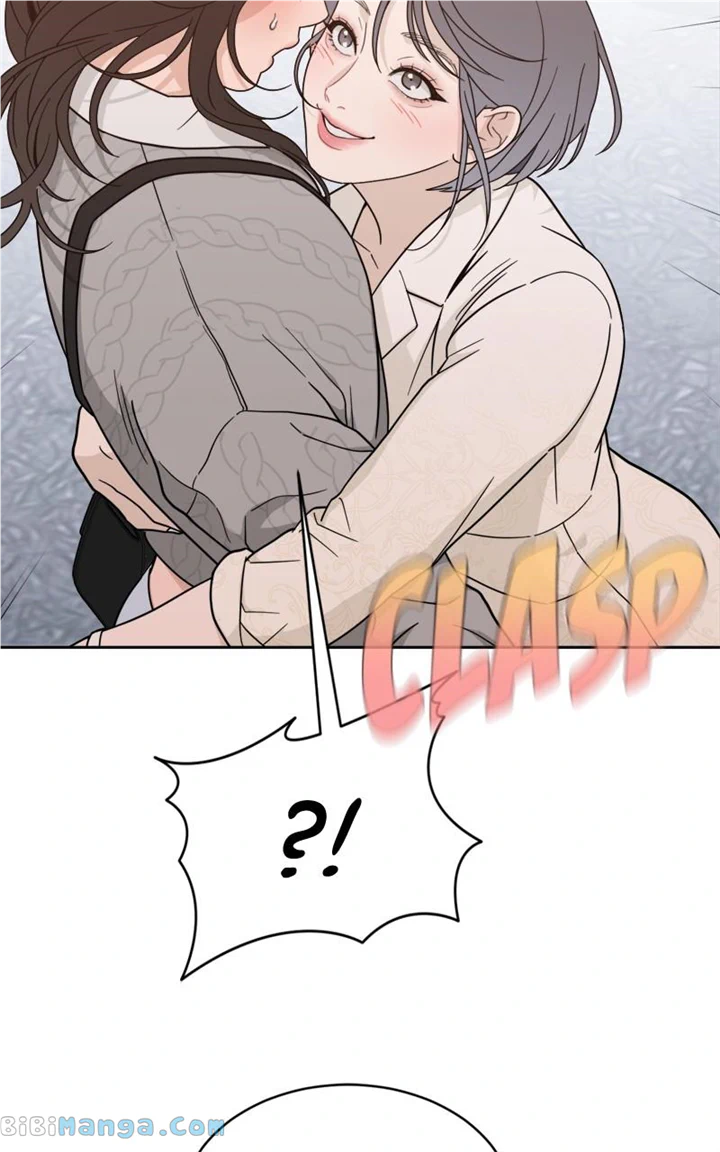 What Kind Of Rice Cake Is This chapter 25 page 13