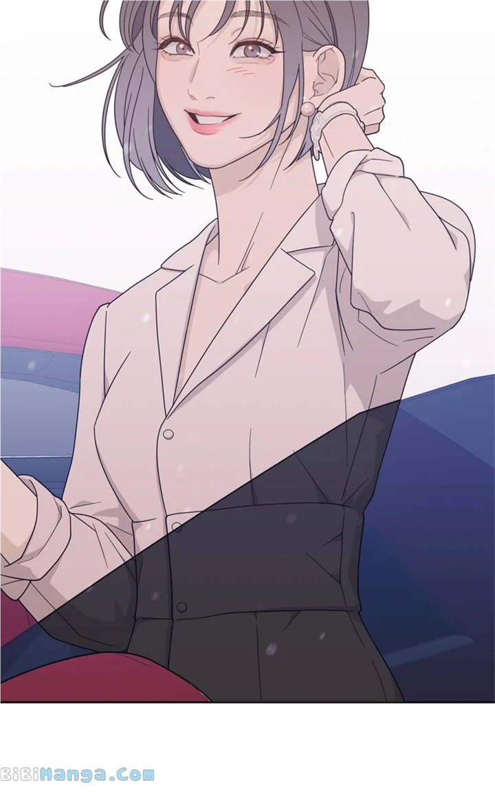 What Kind Of Rice Cake Is This chapter 25 page 2