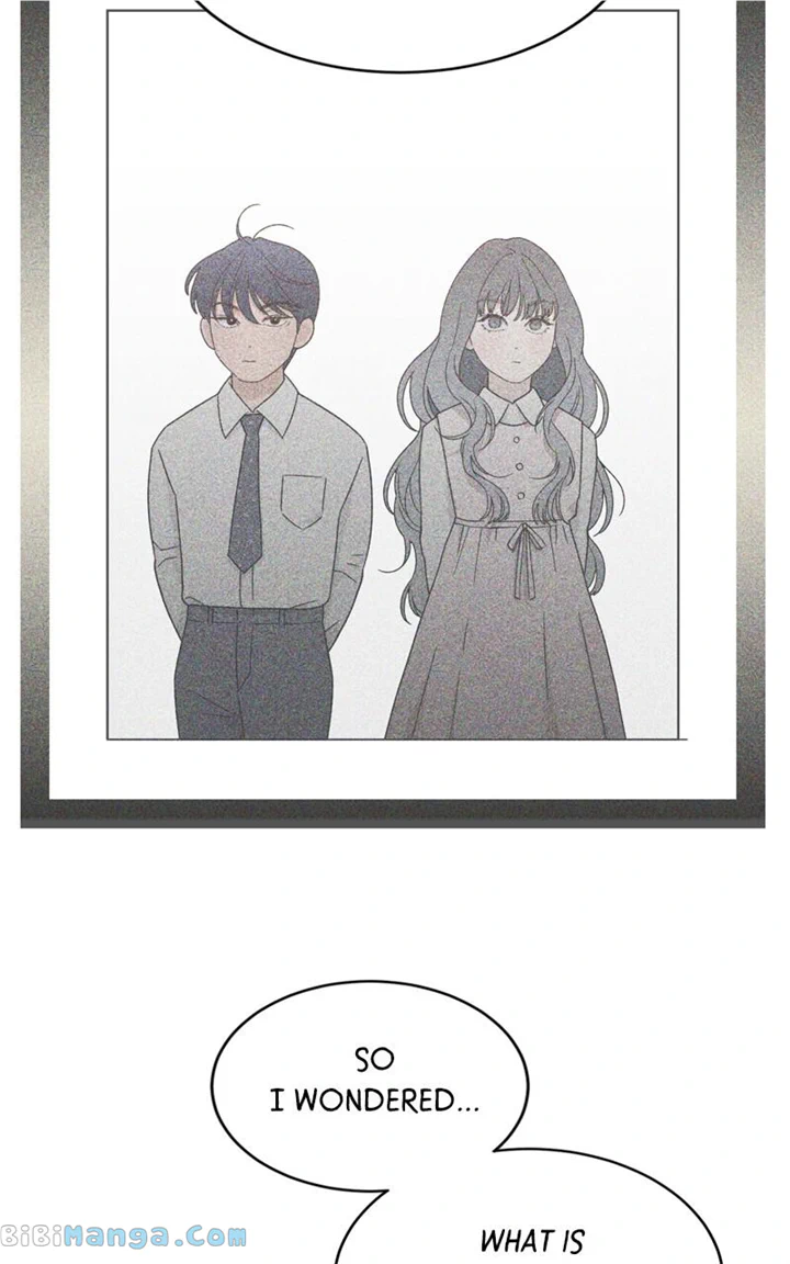 What Kind Of Rice Cake Is This chapter 25 page 52