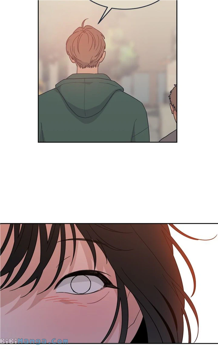 What Kind Of Rice Cake Is This chapter 26 page 25