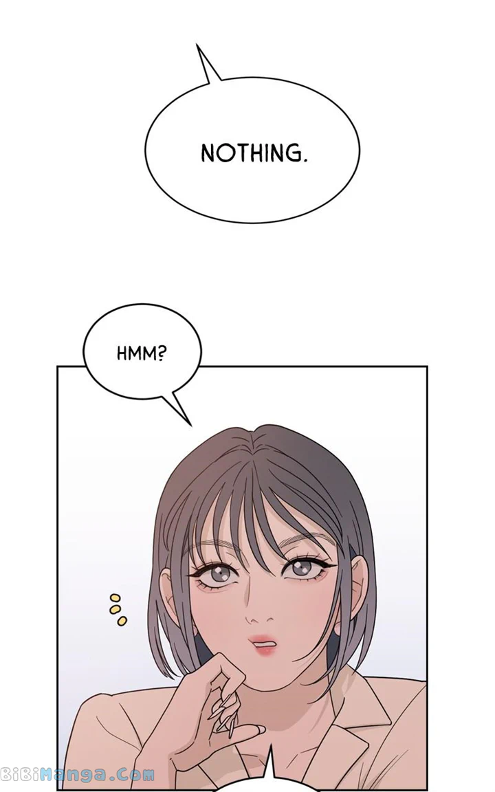 What Kind Of Rice Cake Is This chapter 26 page 26